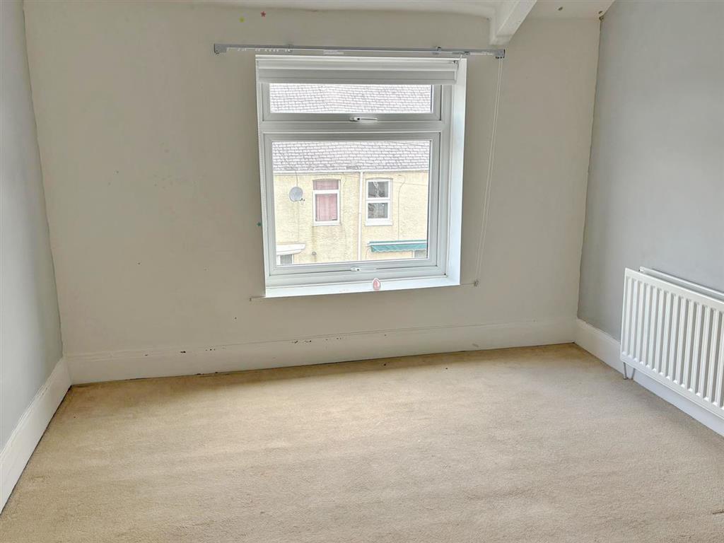 23, South View, DURHAM, County Durham, DH6 1PW