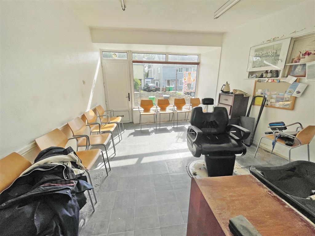 59, College Road, CARDIFF, South Glamorgan, CF14 2HZ