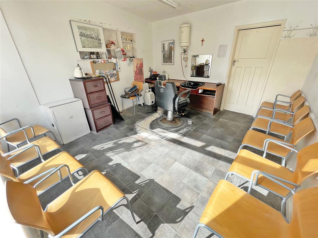 59, College Road, CARDIFF, South Glamorgan, CF14 2HZ