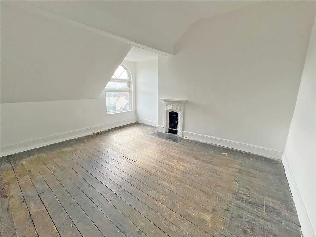 29, Westbourne Grove, MIDDLESBROUGH, Cleveland, TS3 6EE