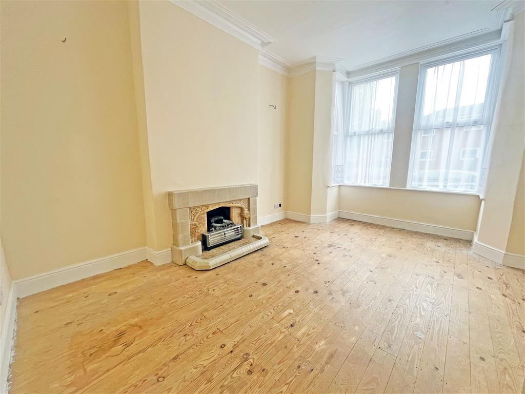 29, Westbourne Grove, MIDDLESBROUGH, Cleveland, TS3 6EE