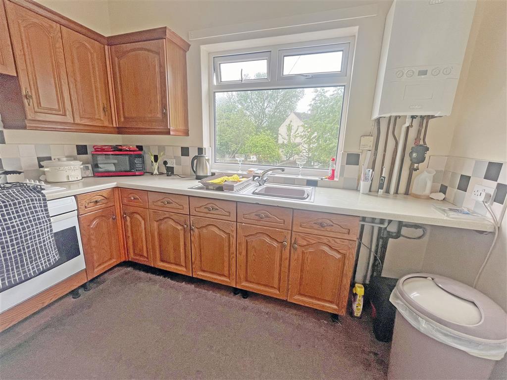 29, Westbourne Grove, MIDDLESBROUGH, Cleveland, TS3 6EE