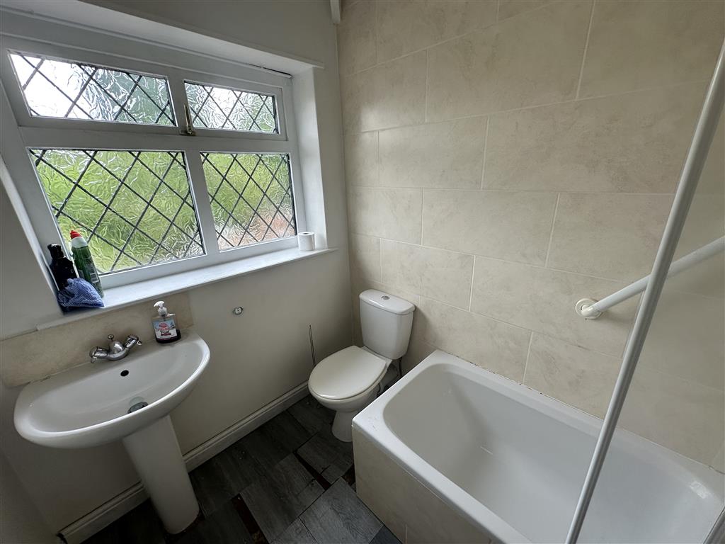 26, Newpool Road, STOKE-ON-TRENT, Staffordshire, ST8 6NS