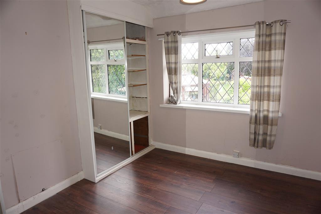 26, Newpool Road, STOKE-ON-TRENT, Staffordshire, ST8 6NS