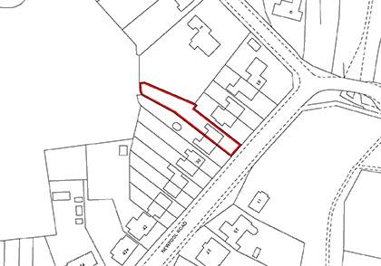 26, Newpool Road, STOKE-ON-TRENT, Staffordshire, ST8 6NS