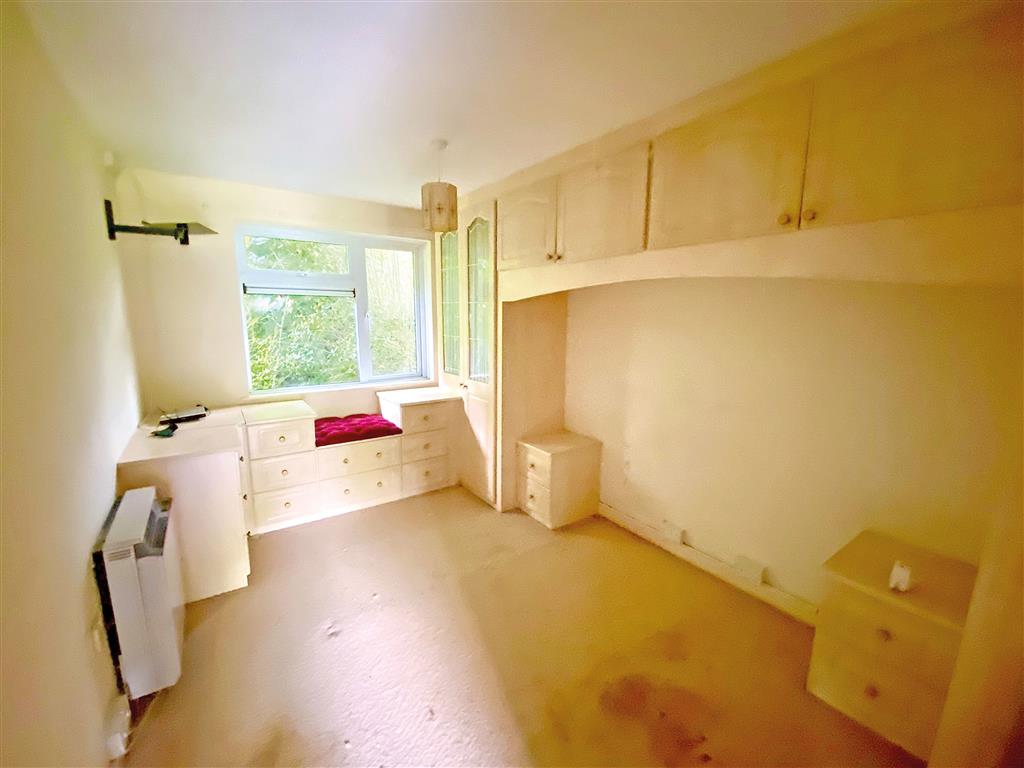 40, Yatesbury Village, CALNE, Wiltshire, SN11 8YG