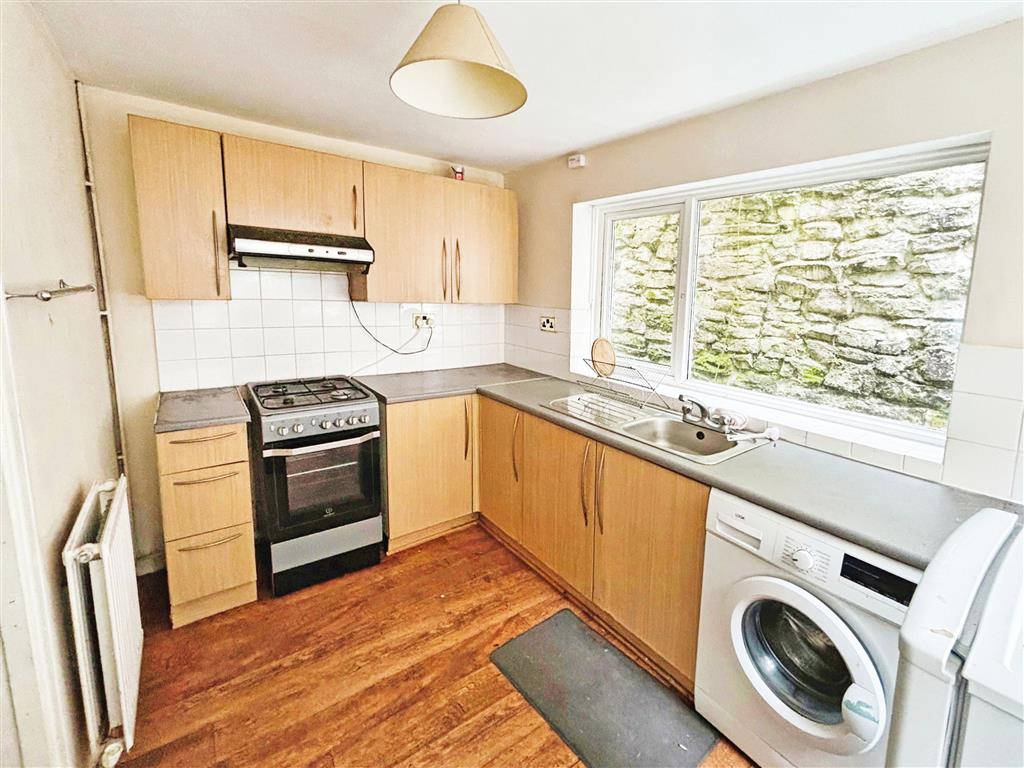 130, Graig Road, SWANSEA, West Glamorgan, SA6 8PQ