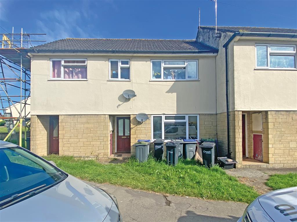 39, Newnton Grove, MALMESBURY, Wiltshire, SN16 0DS
