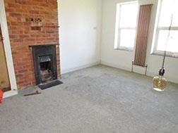113, Hallowmoor Road, SHEFFIELD, South Yorkshire, S6 4XB