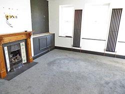 113, Hallowmoor Road, SHEFFIELD, South Yorkshire, S6 4XB