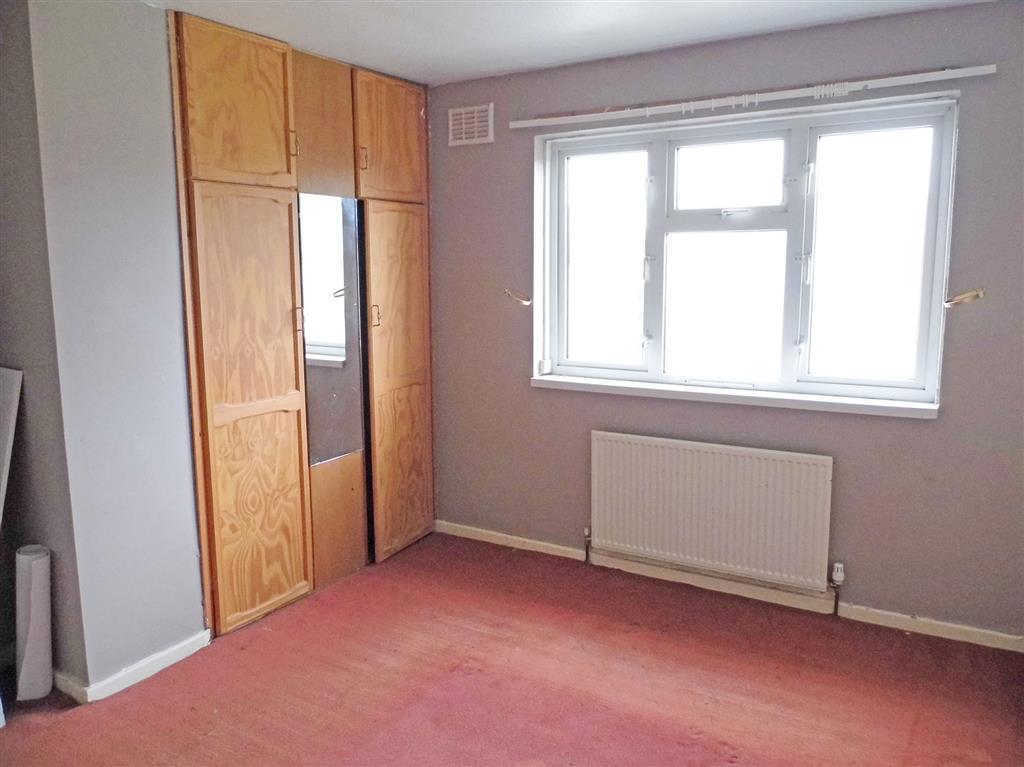 65, Nelson Way, RUGBY, Warwickshire, CV22 7LQ