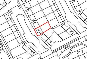 65, Nelson Way, RUGBY, Warwickshire, CV22 7LQ