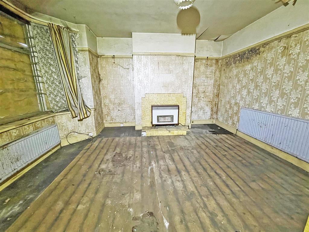 53, Landguard Road, SOUTHAMPTON, Hampshire, SO15 5DL