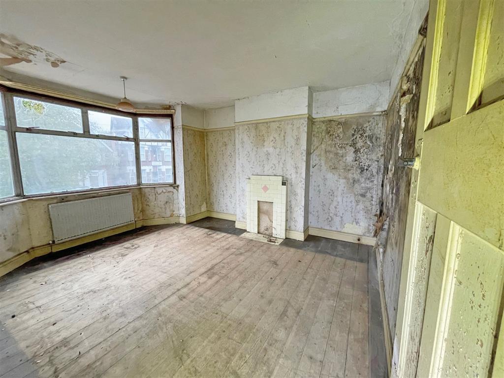 53, Landguard Road, SOUTHAMPTON, Hampshire, SO15 5DL