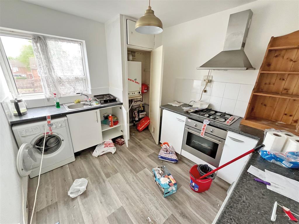 270, Yeading Lane, HAYES, Middlesex, UB4 9AX