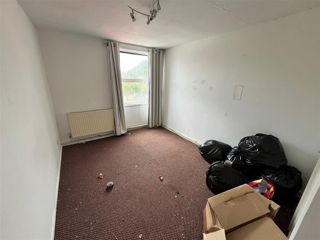 270, Yeading Lane, HAYES, Middlesex, UB4 9AX