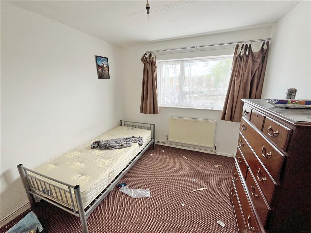 270, Yeading Lane, HAYES, Middlesex, UB4 9AX