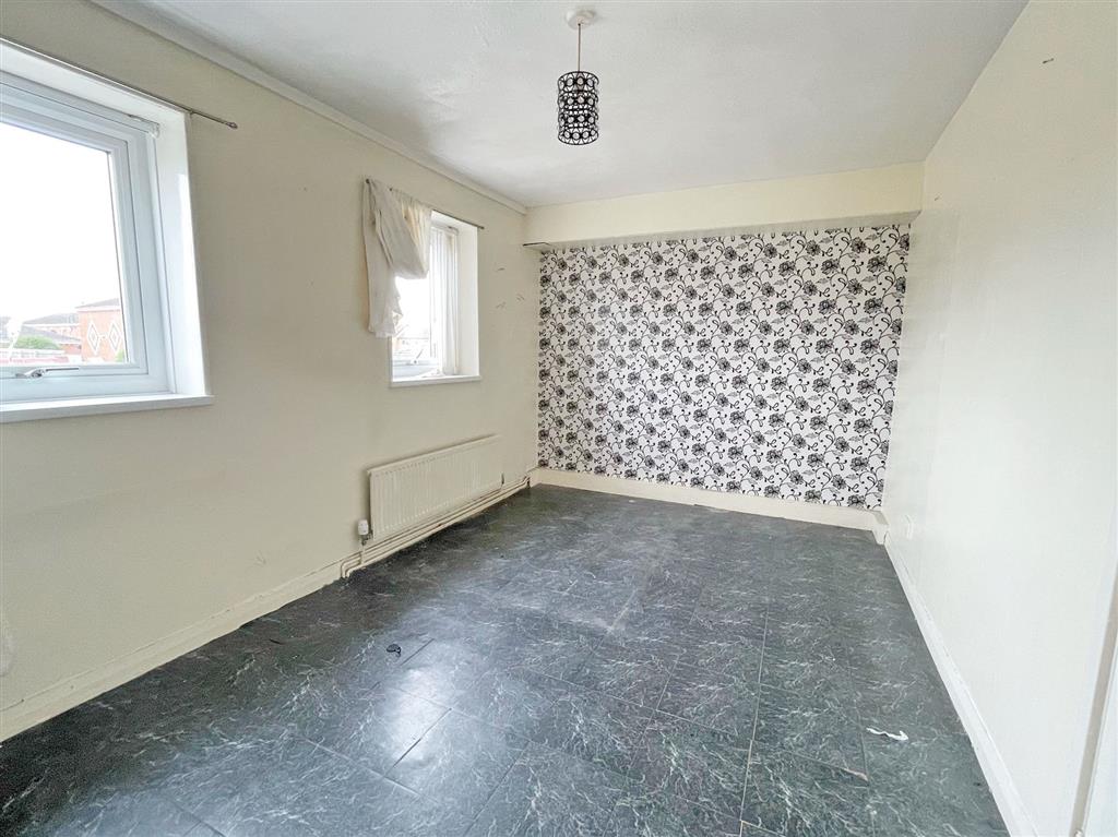 13, Goodwin Walk, HARTLEPOOL, Cleveland, TS24 7JG