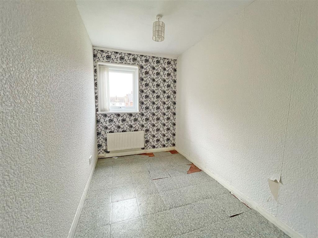 13, Goodwin Walk, HARTLEPOOL, Cleveland, TS24 7JG