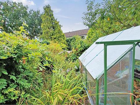 41, West Avenue, WARRINGTON, Cheshire, WA3 3EA