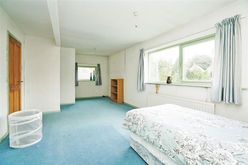 Cross Street Farm, Cross Street, DERBY, Derbyshire, DE73 8AX