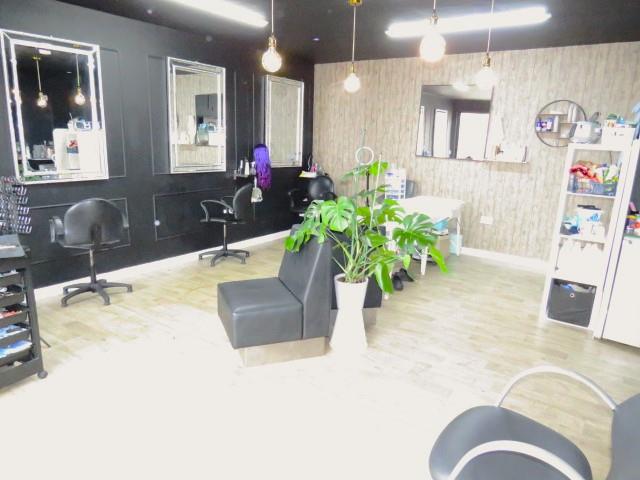 28 & 28A, Beancroft Road, CASTLEFORD, West Yorkshire, WF10 5BP