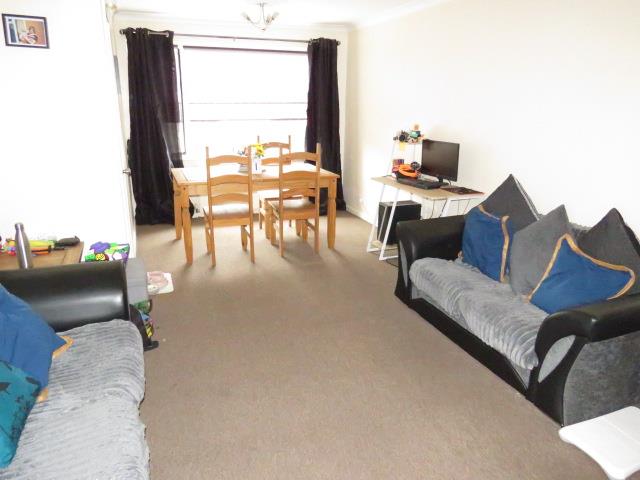 28 & 28A, Beancroft Road, CASTLEFORD, West Yorkshire, WF10 5BP