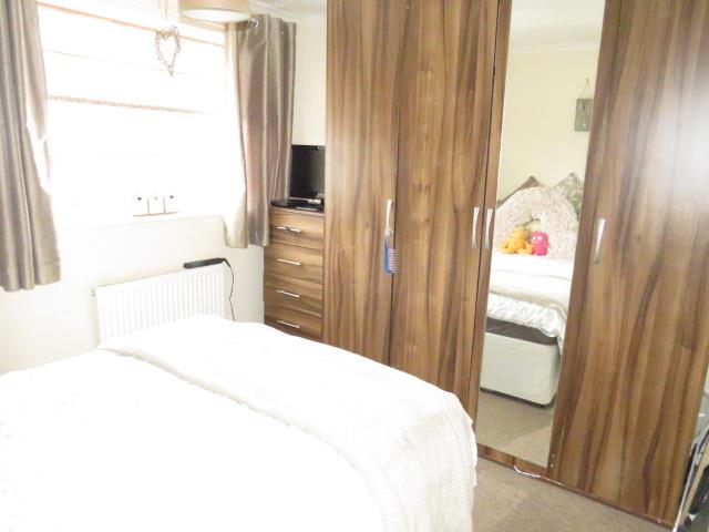 28 & 28A, Beancroft Road, CASTLEFORD, West Yorkshire, WF10 5BP