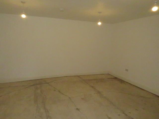 28 & 28A, Beancroft Road, CASTLEFORD, West Yorkshire, WF10 5BP