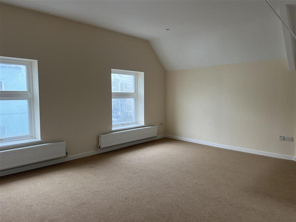 Property cover