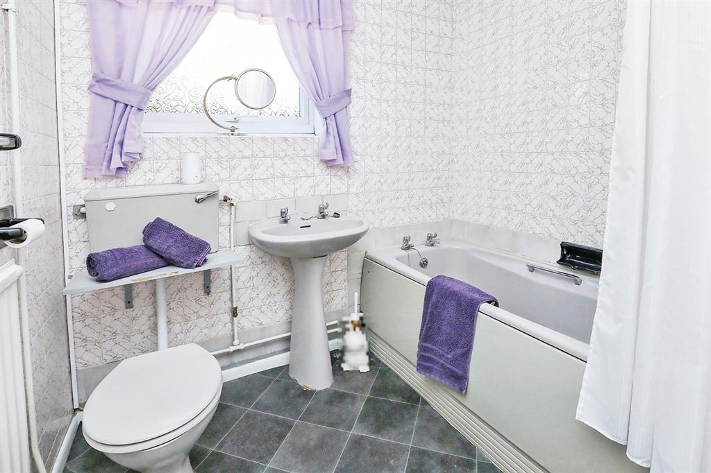 163, Woodland Road, NORWICH, Norfolk, NR6 5RQ