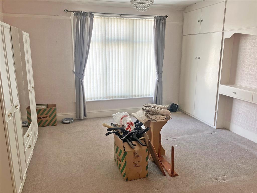 61, Owston Road, DONCASTER, South Yorkshire, DN6 8DA