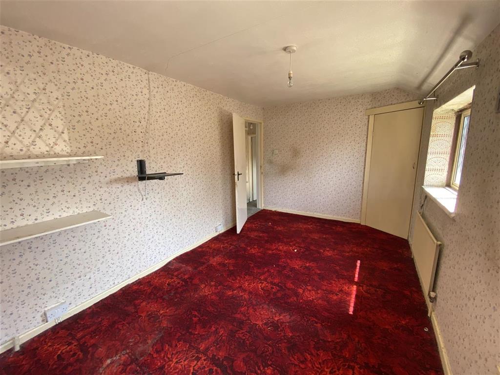 31, Druitt Road, CHRISTCHURCH, Dorset, BH23 3DW
