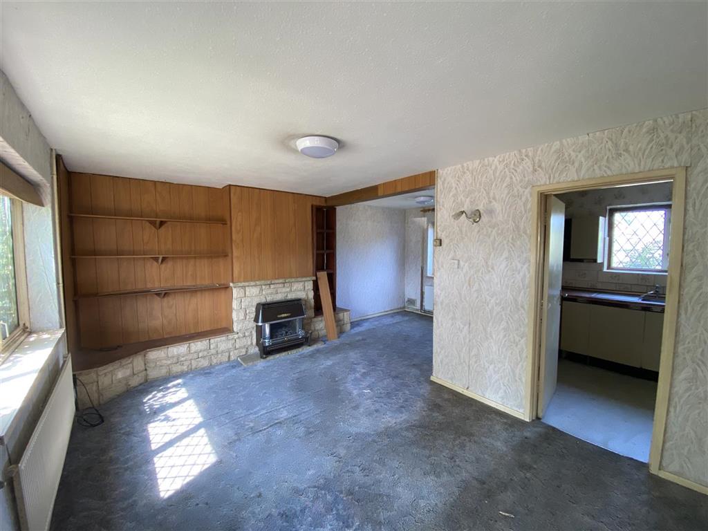 31, Druitt Road, CHRISTCHURCH, Dorset, BH23 3DW