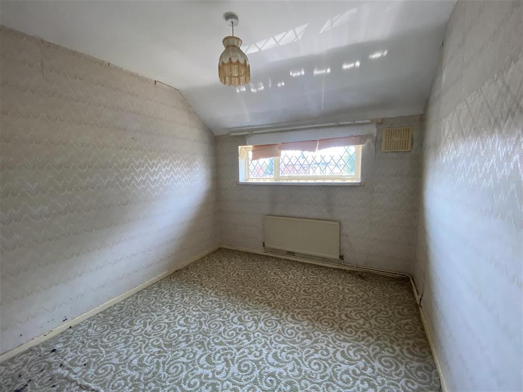 31, Druitt Road, CHRISTCHURCH, Dorset, BH23 3DW