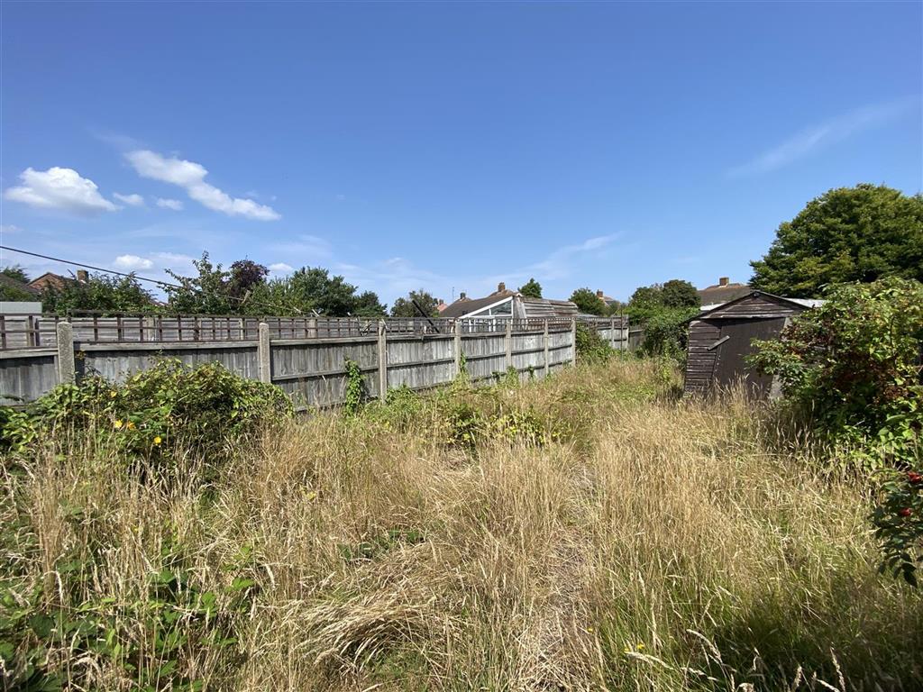31, Druitt Road, CHRISTCHURCH, Dorset, BH23 3DW