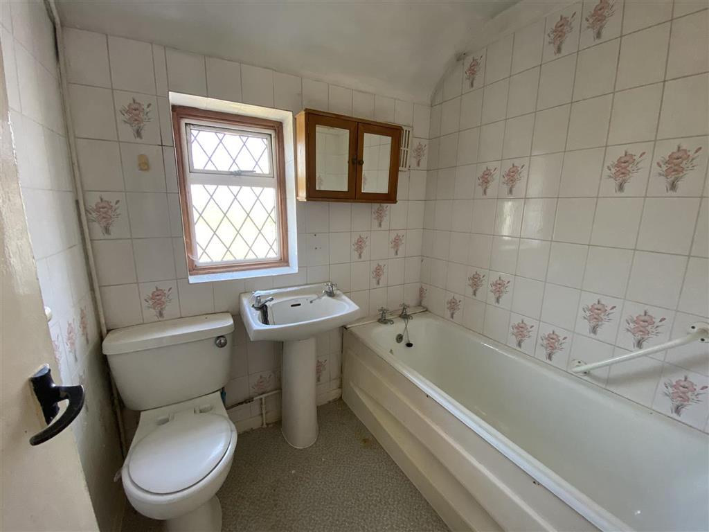 31, Druitt Road, CHRISTCHURCH, Dorset, BH23 3DW