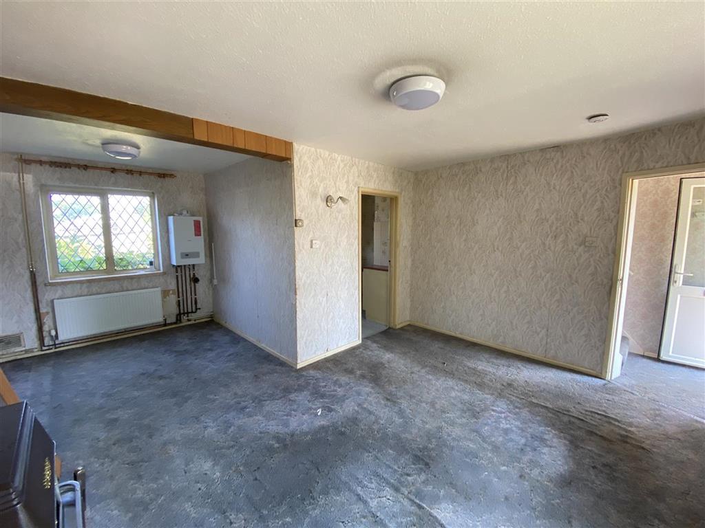 31, Druitt Road, CHRISTCHURCH, Dorset, BH23 3DW