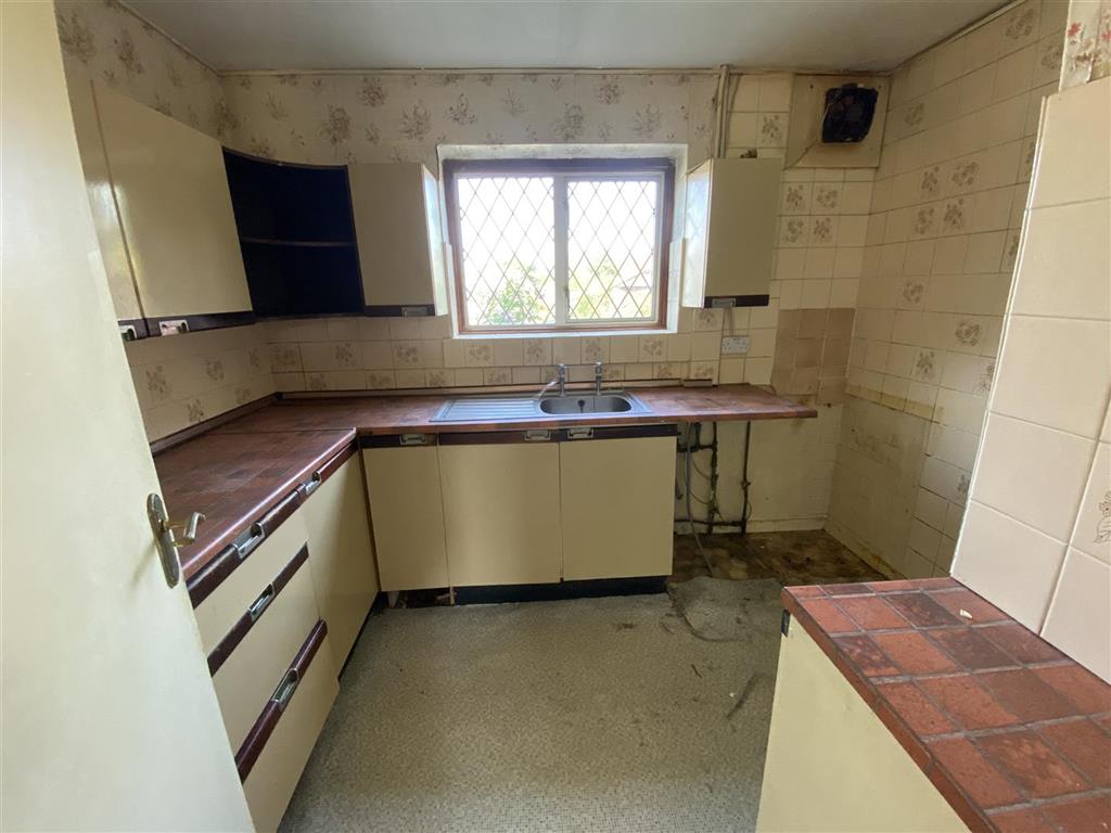 31, Druitt Road, CHRISTCHURCH, Dorset, BH23 3DW