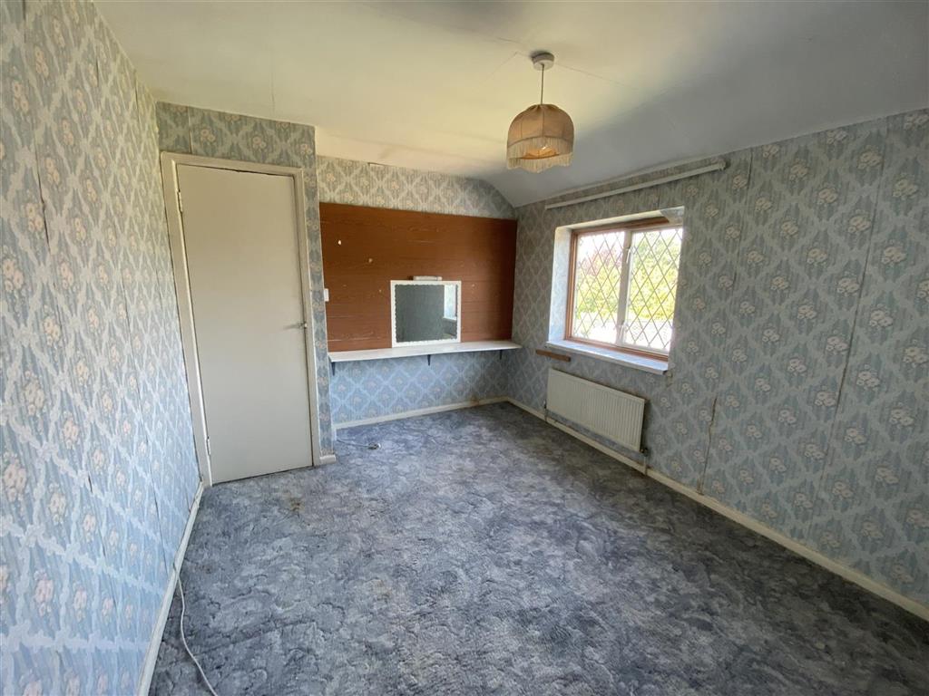 31, Druitt Road, CHRISTCHURCH, Dorset, BH23 3DW