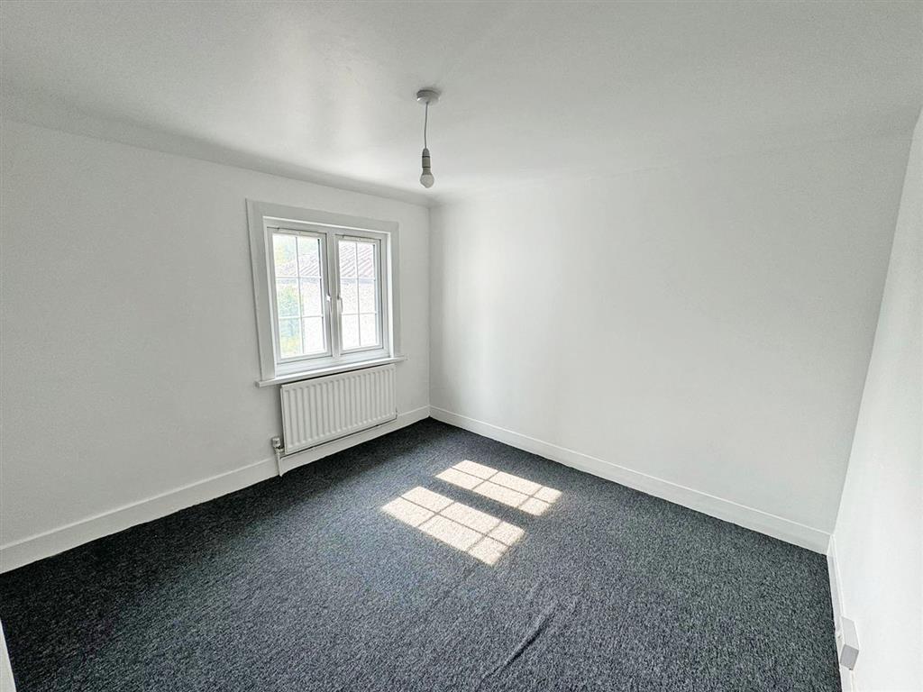3, Bull Lane, SITTINGBOURNE, Kent, ME9 7LR