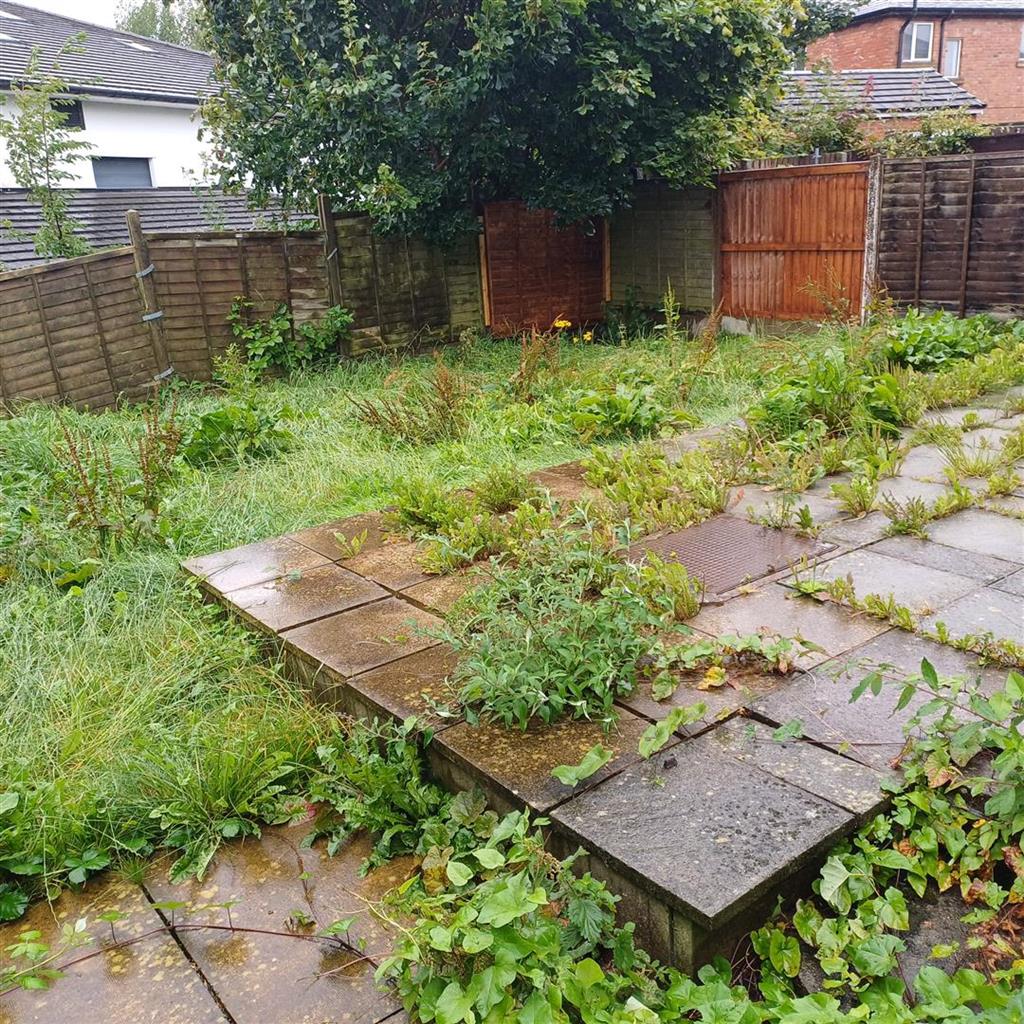 75, Village Drive, PRESTON, Lancashire, PR2 6JH