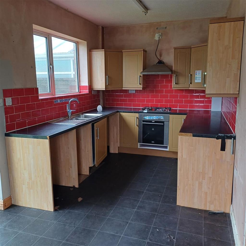 75, Village Drive, PRESTON, Lancashire, PR2 6JH