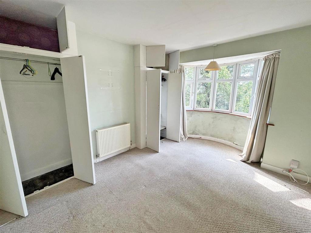 30, Craddocks Avenue, ASHTEAD, Surrey, KT21 1PB