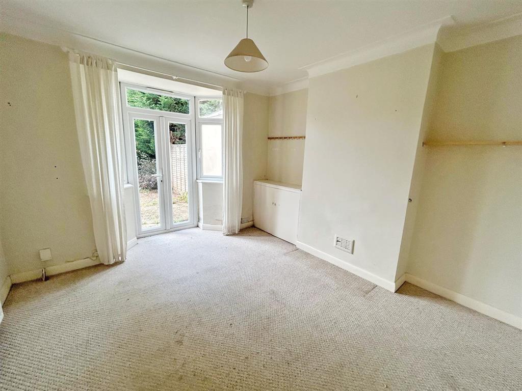 30, Craddocks Avenue, ASHTEAD, Surrey, KT21 1PB