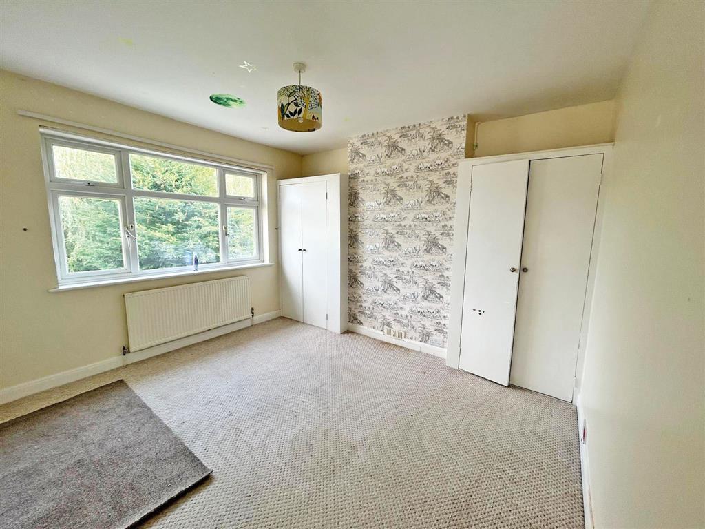 30, Craddocks Avenue, ASHTEAD, Surrey, KT21 1PB