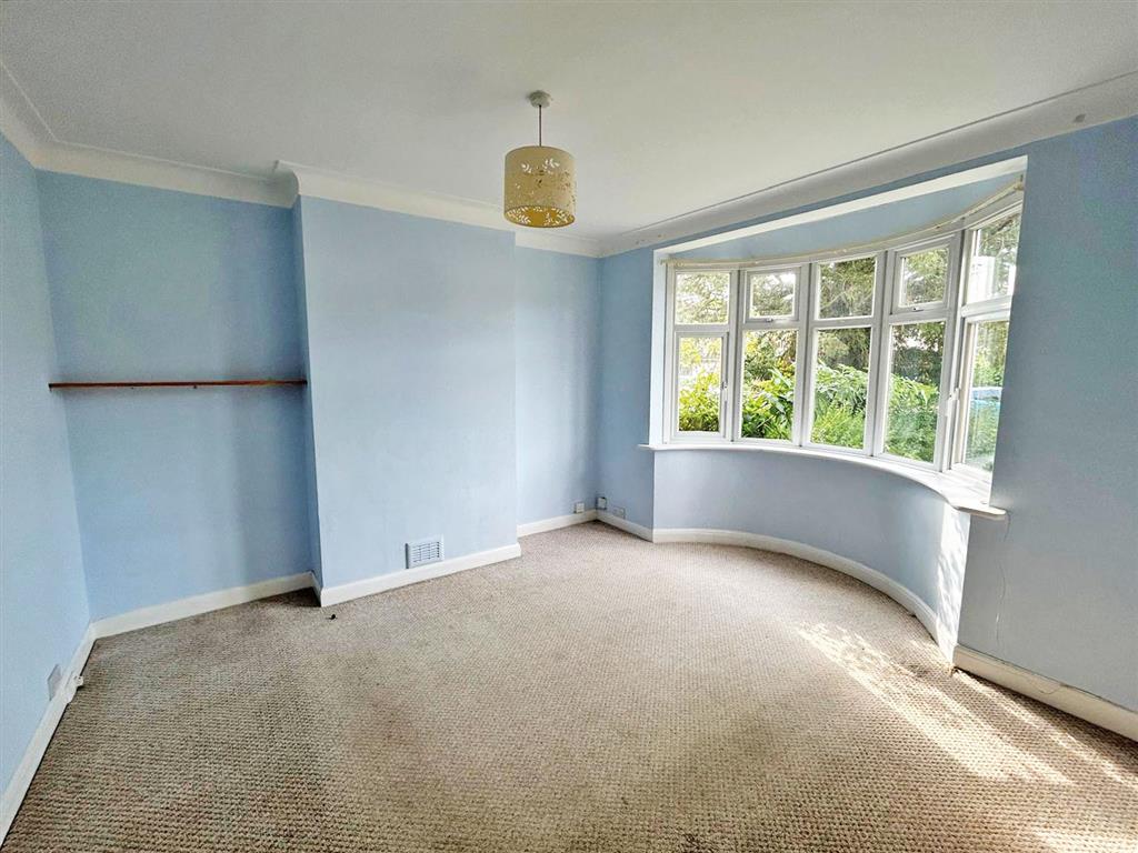 30, Craddocks Avenue, ASHTEAD, Surrey, KT21 1PB