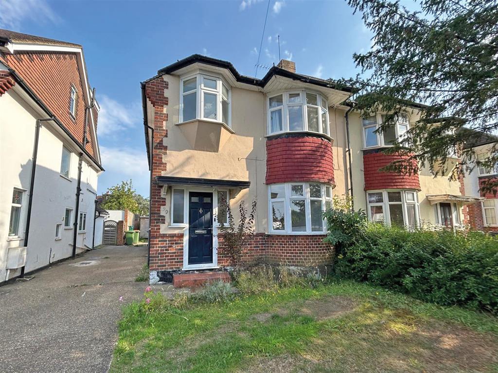 30, Craddocks Avenue, ASHTEAD, Surrey, KT21 1PB
