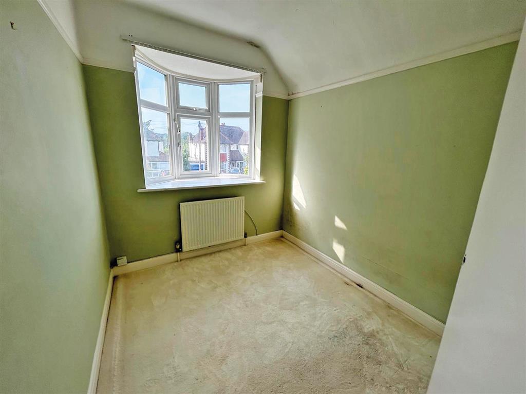 30, Craddocks Avenue, ASHTEAD, Surrey, KT21 1PB