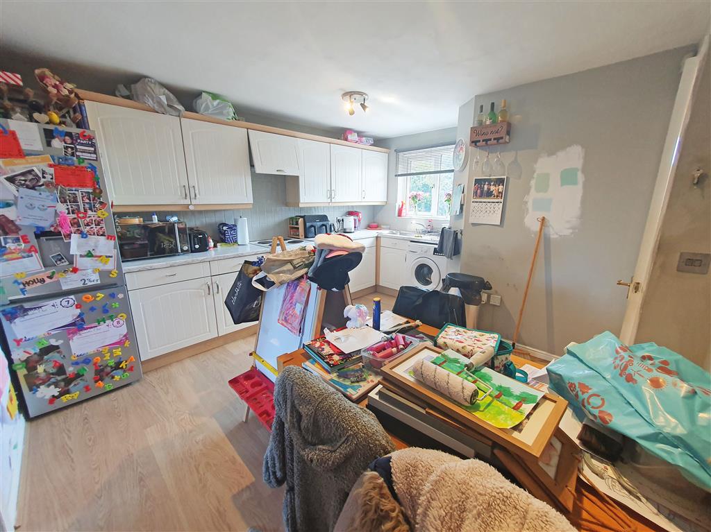 24, Trotter Terrace, SUNDERLAND, Tyne and Wear, SR2 0LA